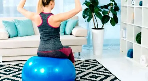 Fitconsciente 30 Días